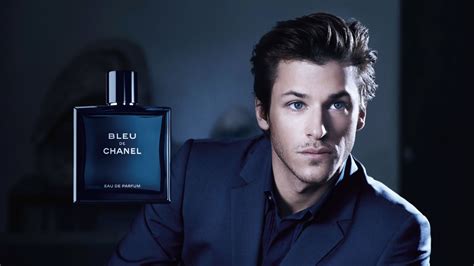 musique pub parfum bleu chanel 2015|Musique de la pub Bleu de Chanel 2024.